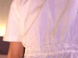ellediane Live Webcam on CamSoda