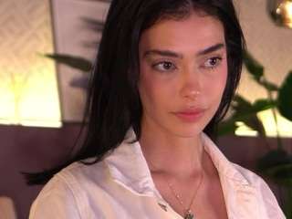 Elle Diane 👑