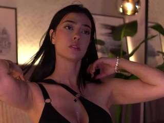 Elle Diane 👑