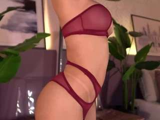 Make me moan! //93 tips Control lush //// Special levels 11 - 17 @77 [24 tokens remaining]