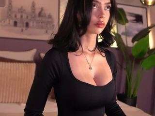 Elle Diane 👑