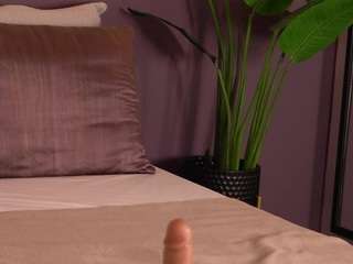 ellediane