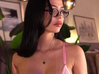  ellediane chat room