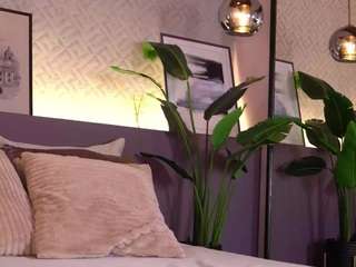 ellediane from CamSoda is Freechat