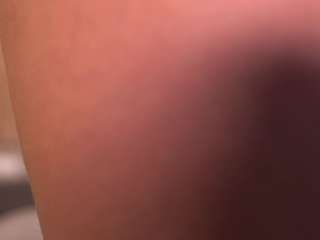 ellediane from CamSoda is Freechat