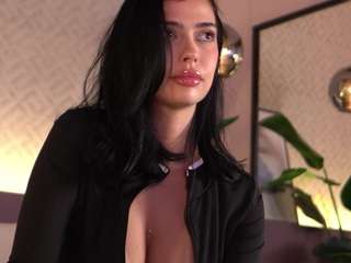 ellediane