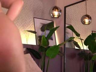 ellediane from CamSoda is Freechat