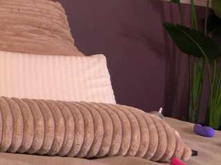 ellediane webcam