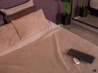  ellediane chat room