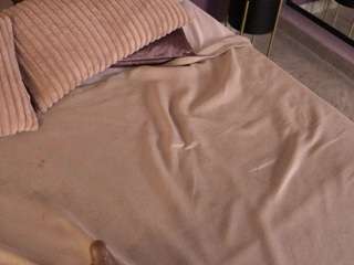 ellediane webcam