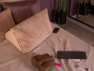 ellediane webcam