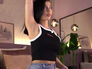 Elle Diane 👑