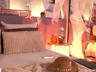 ellediane webcam