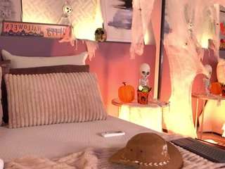 ellediane webcam