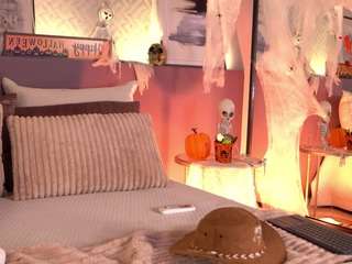 ellediane webcam