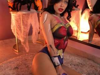Elle Diane 👑