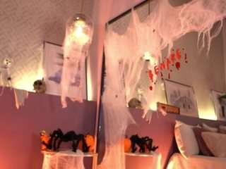  ellediane chat room