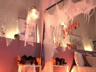 ellediane Live Webcam on CamSoda