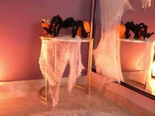 ellediane webcam
