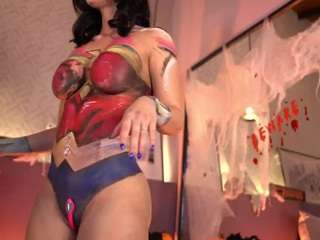 ellediane