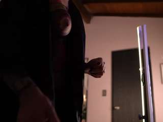 ellediane webcam