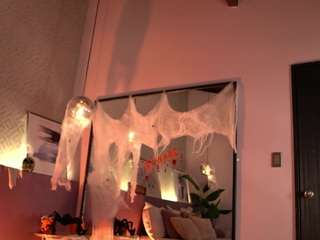  ellediane chat room
