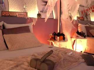 ellediane webcam