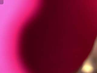 ellediane Live Webcam on CamSoda