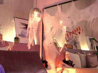 ellediane Live Webcam on CamSoda