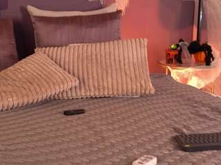 ellediane camsoda