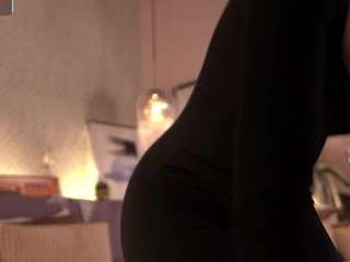 ellediane from CamSoda is Freechat