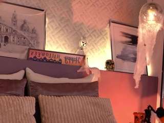 ellediane Live Webcam on CamSoda ellediane Live Webcam on CamSoda