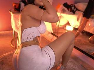 ellediane