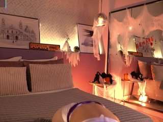 ellediane camsoda