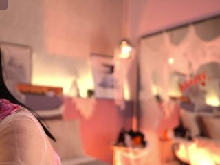 ellediane from CamSoda