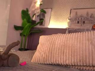 ellediane from CamSoda is Freechat