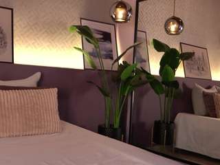 //Surprise me from the tip menu //93 tips Control lush //// New Special levels 69 101 [32 tokens remaining]