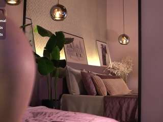 ellediane from CamSoda is Freechat