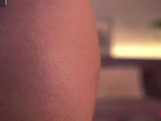 ellediane from CamSoda is Freechat