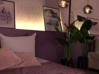 ellediane from CamSoda is Freechat