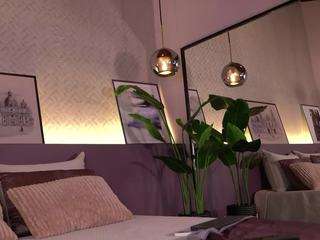 ellediane Live Webcam on CamSoda