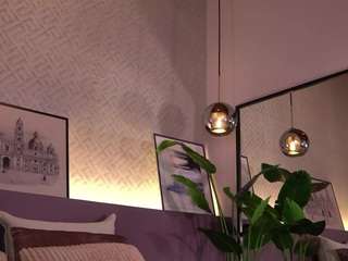 ellediane Live Webcam on CamSoda