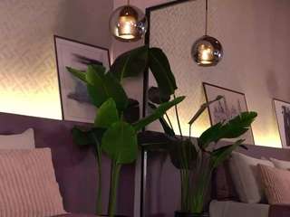 ellediane Live Webcam on {site_name}