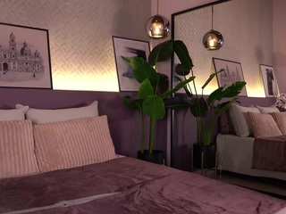 ellediane Live Webcam on {site_name}