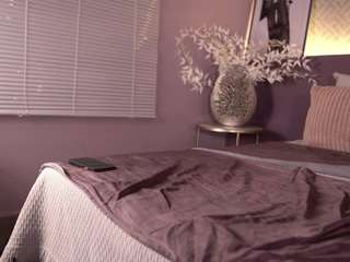 ellediane Live Webcam on {site_name}