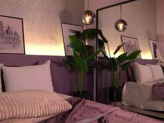 ellediane Live Webcam on {site_name}