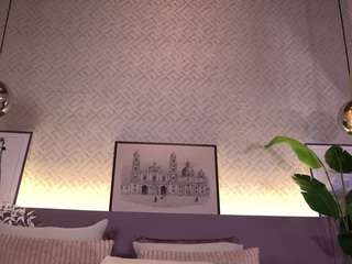 ellediane Live Webcam on CamSoda