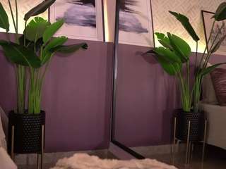 ellediane Live Webcam on {site_name}