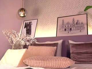 ellediane Live Webcam on {site_name}