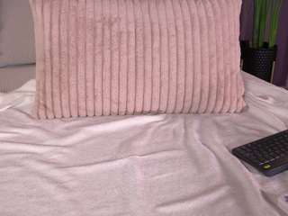 ellediane Live Webcam on CamSoda